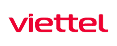 VIETTEL